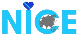 NICE-logo